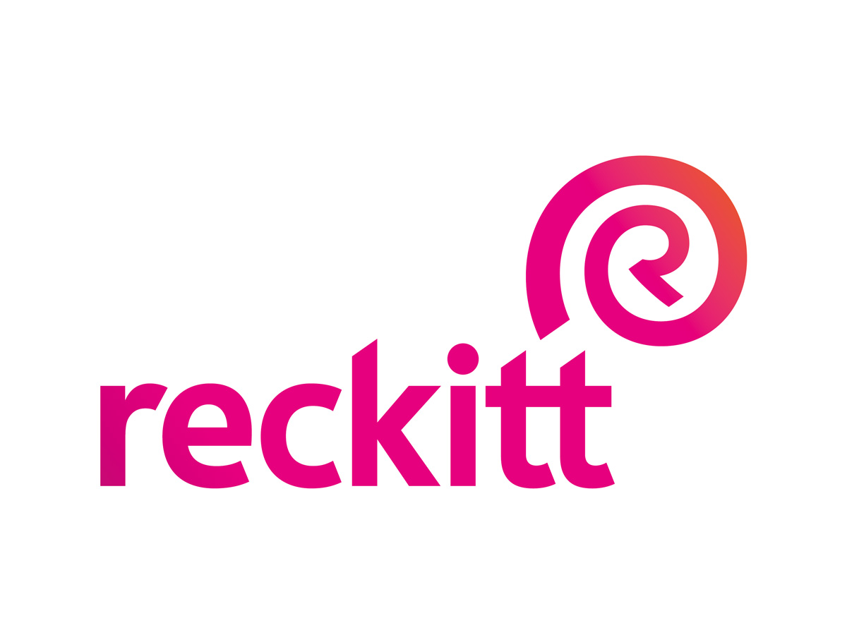 Reckitt
